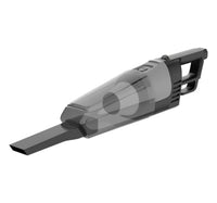 Russel Hobbs Handheld Vaccum Cleaner K22A102B