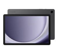 Samsung Galaxy Tab A9+ Wi-Fi Tablet, 11 inches Display, 4 GB RAM, 64 GB Storage, Graphite, SM-X210NZAAMEA