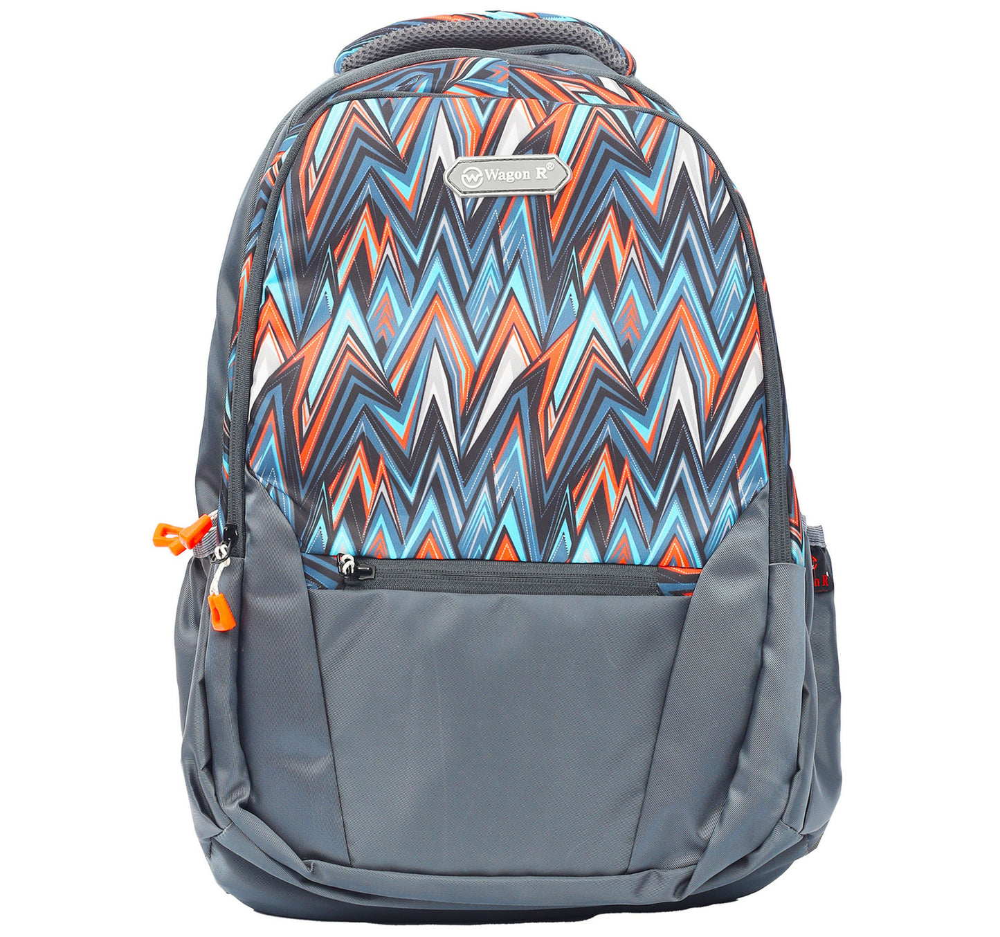 Wagon R Urban Backpack ZL84 19" Assorted Colors
