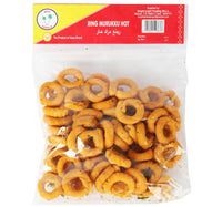 Best Kerala Ring Murukku Spicy 125 g