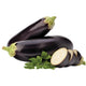 Fresh Eggplant 1 kg