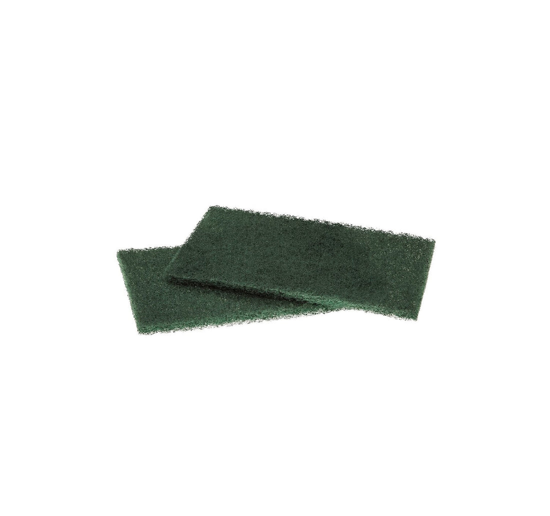 Scotch Brite Heavy Duty Scouring Pad 1 pc