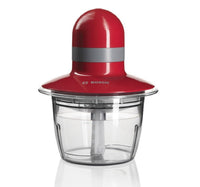 مفرمة بوش الصغيرة MMR08R1