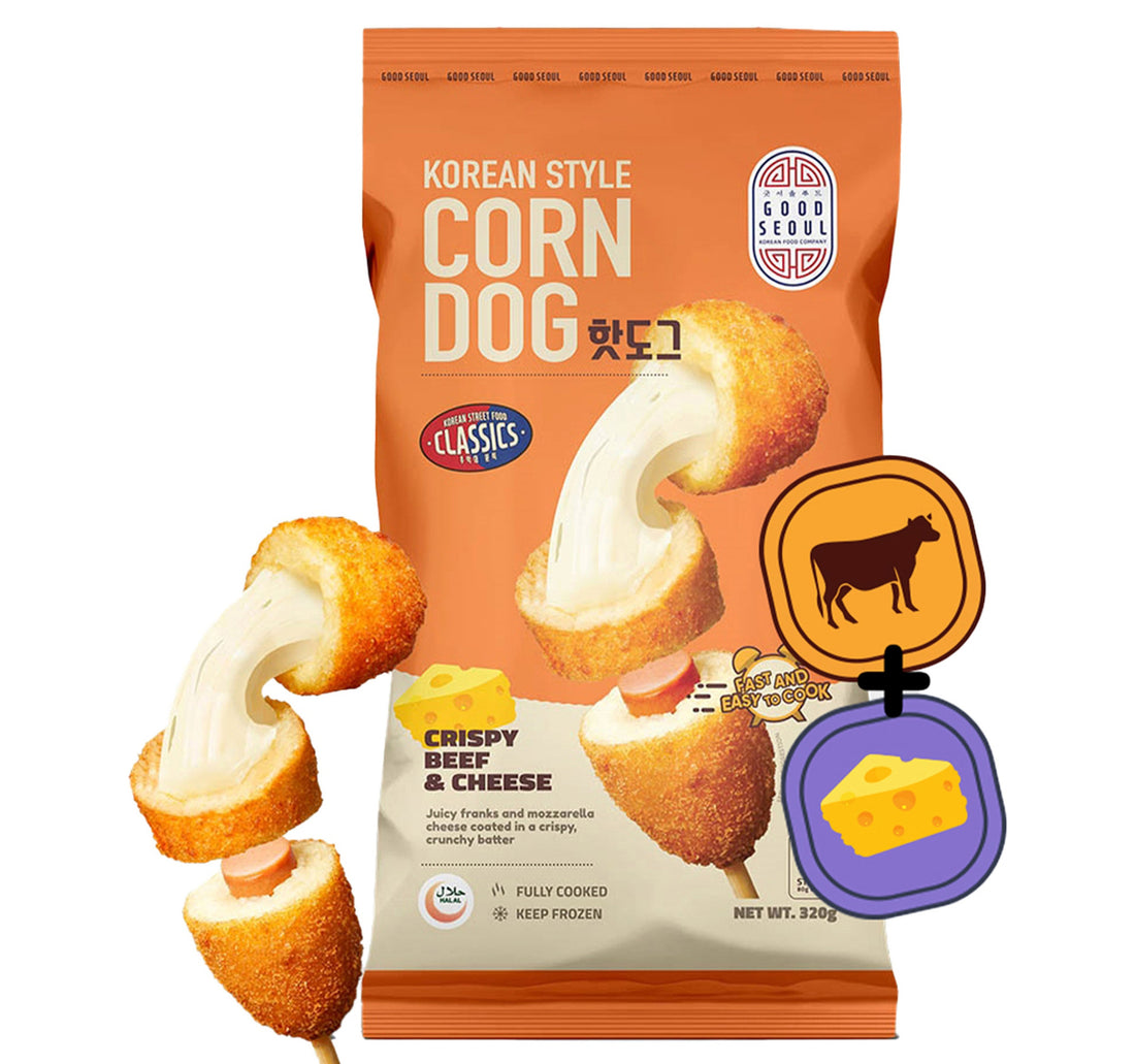 Dr.Oetker Ristorante Pizza Mozzarella 335 g