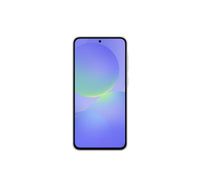Samsung Galaxy A36 5G Smartphone, 8 GB RAM, 128 GB Storage, Awesome White