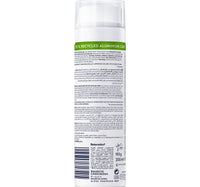 Nivea Men Sensitive Shaving Gel With Chamomile & Hamamelis 200 ml