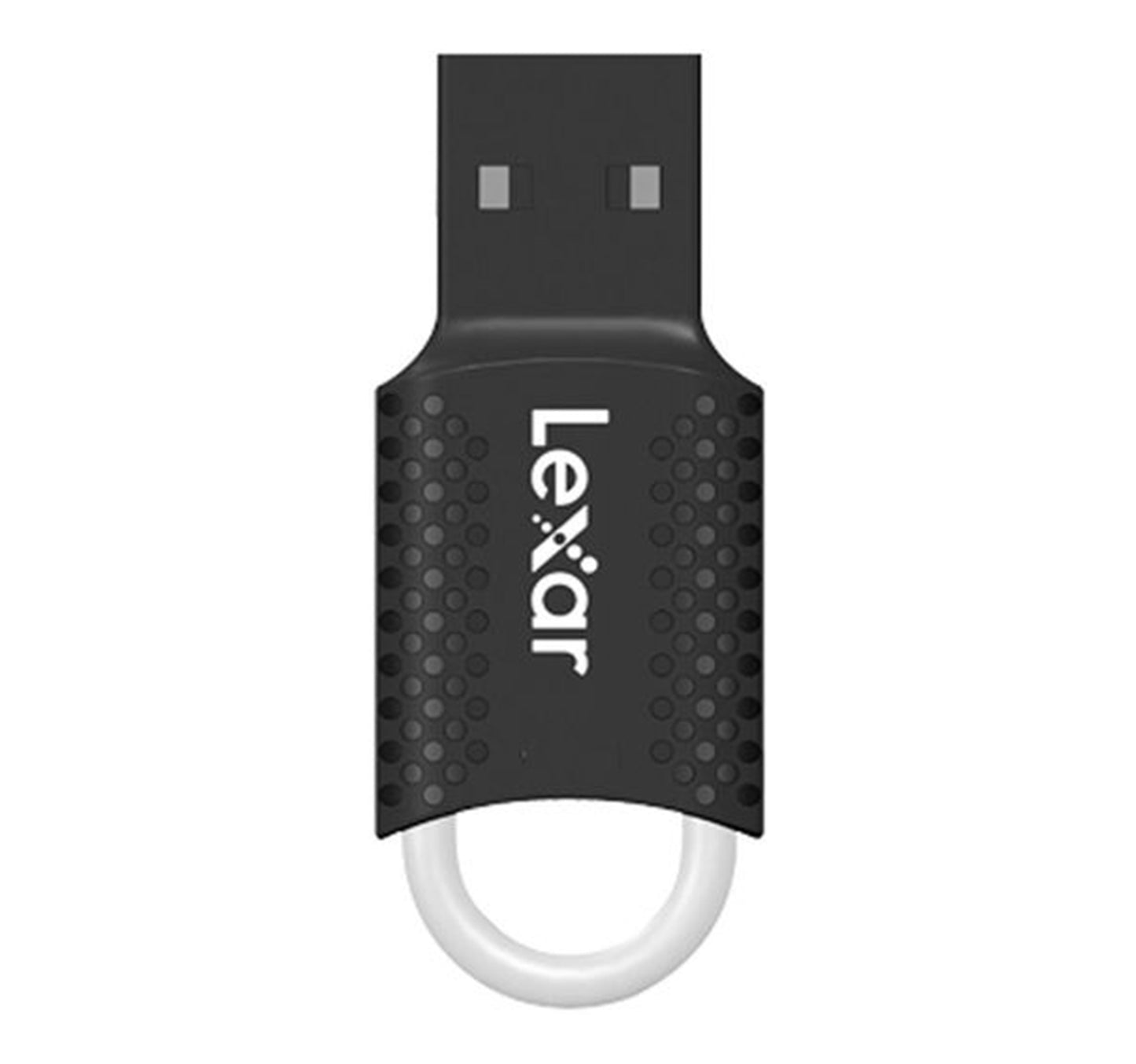 Lexar Jump Drive LJDV40 64GB
