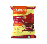 Eastern Kashmiri Chilli Powder 180 g Lulu Hypermarket