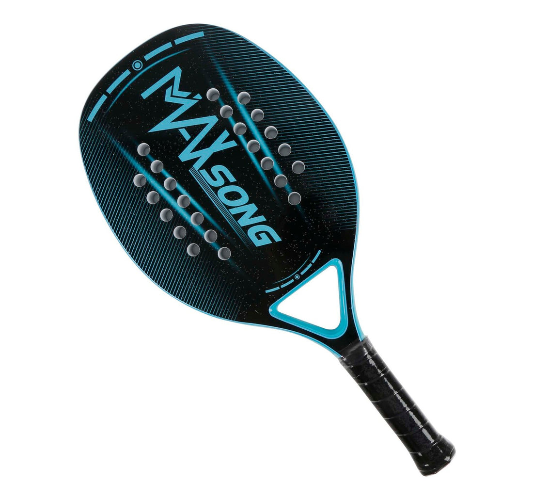 Sports INC Paddle Tennis Racket QP10
