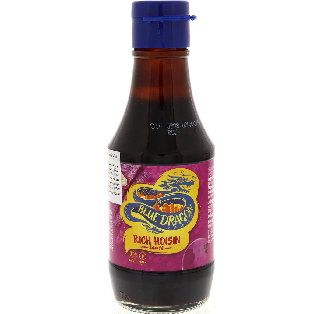 Blue Dragon Hoisin Sauce 190 ml