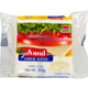 Amul Cheese Slices 10 pcs 200 g