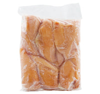 Family Choice Chicken Breast Value Pack 2 kg hover image