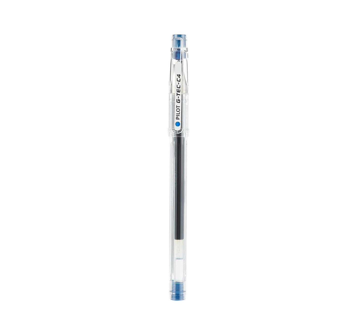 Pilot Pen BLGC-4 Blue 1pc