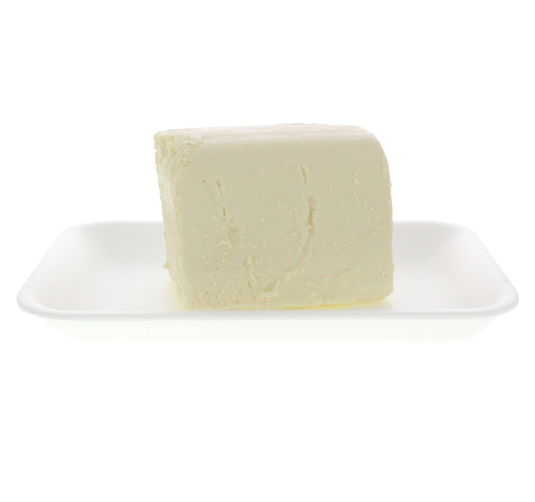 Anchor Feta Cheese 250 g