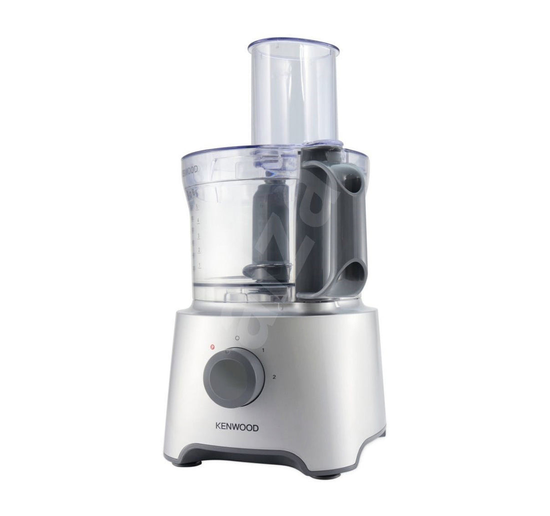 Kenwood Food Processor FDP302SI 800W
