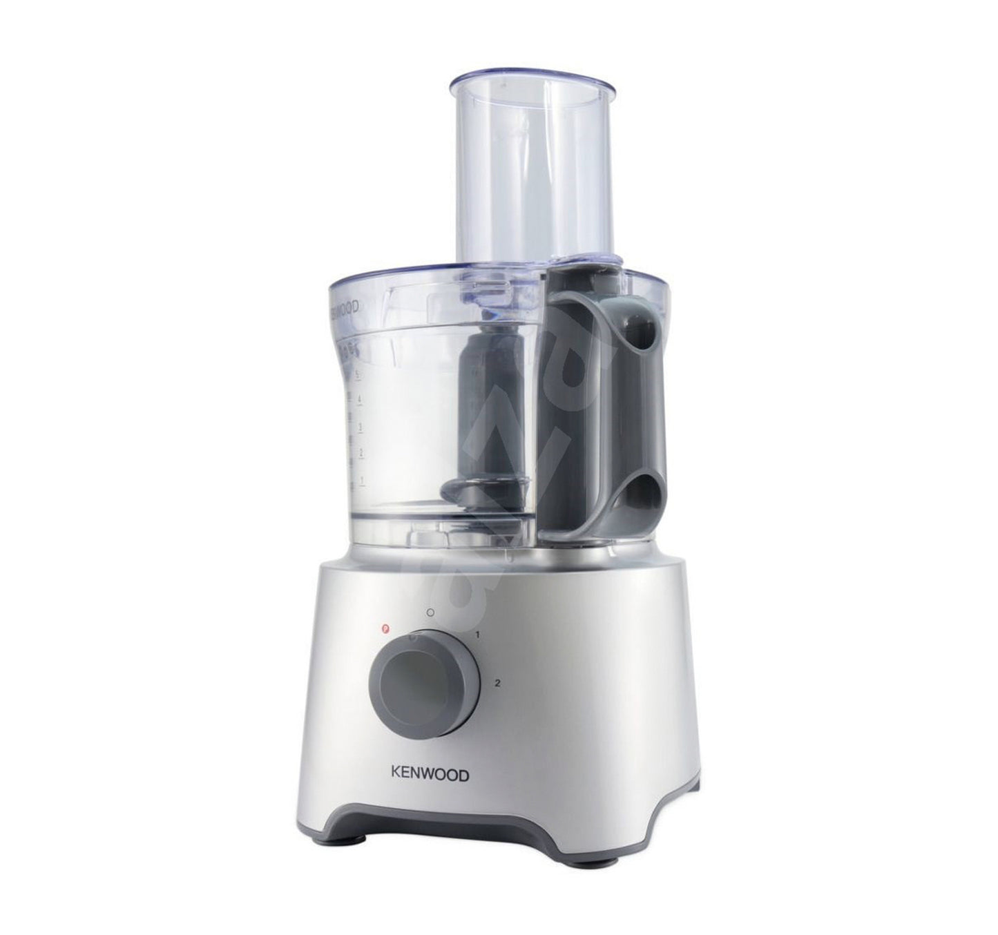 Kenwood Food Processor FDP302SI 800W