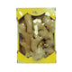 Ginger 1 kg