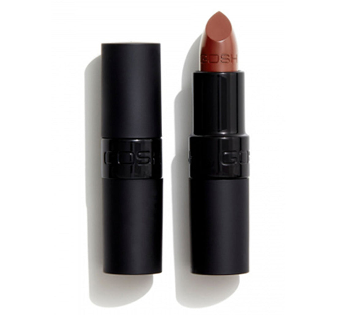 Gosh Velvet Touch Matt Lipstick Matt Antique 003 1 pc