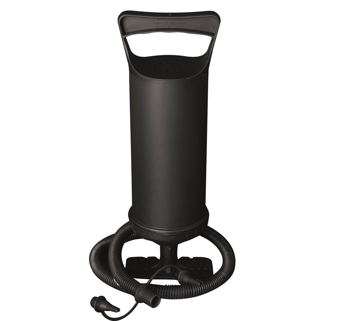 Best Way Air Pump 62003T