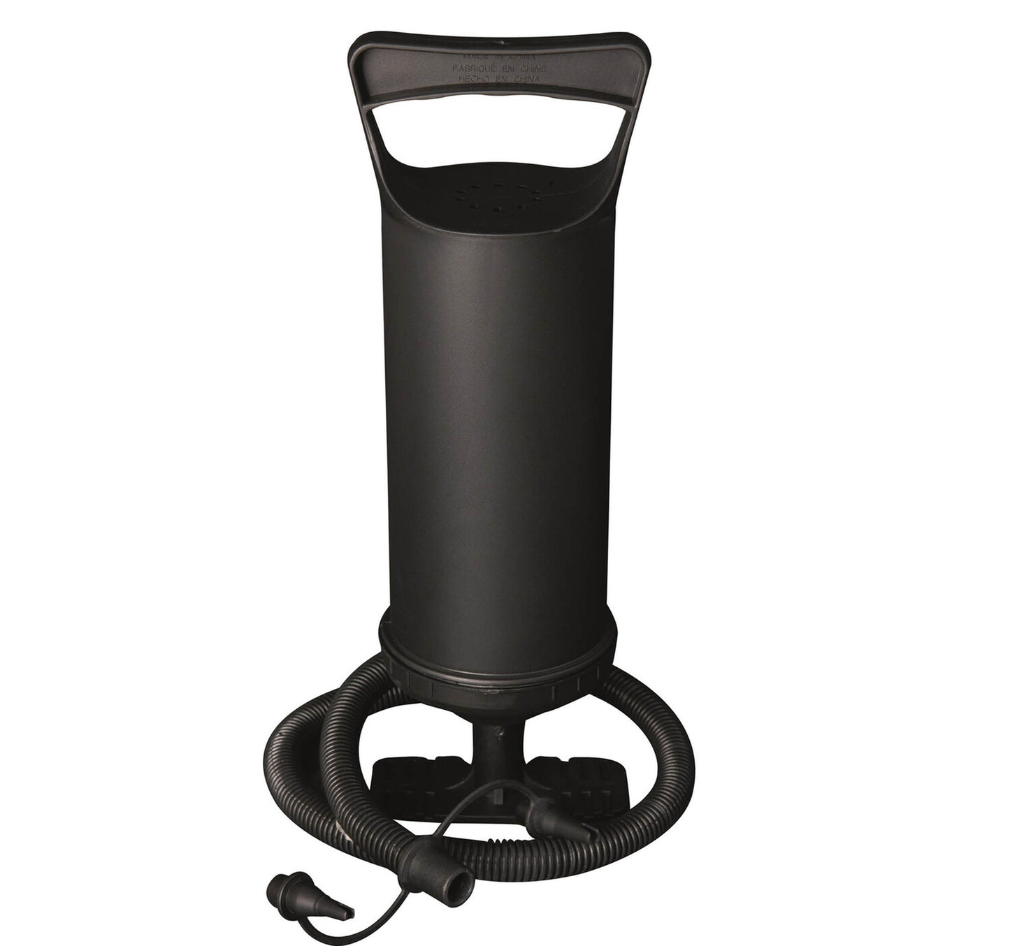 Best Way Air Pump 62003T