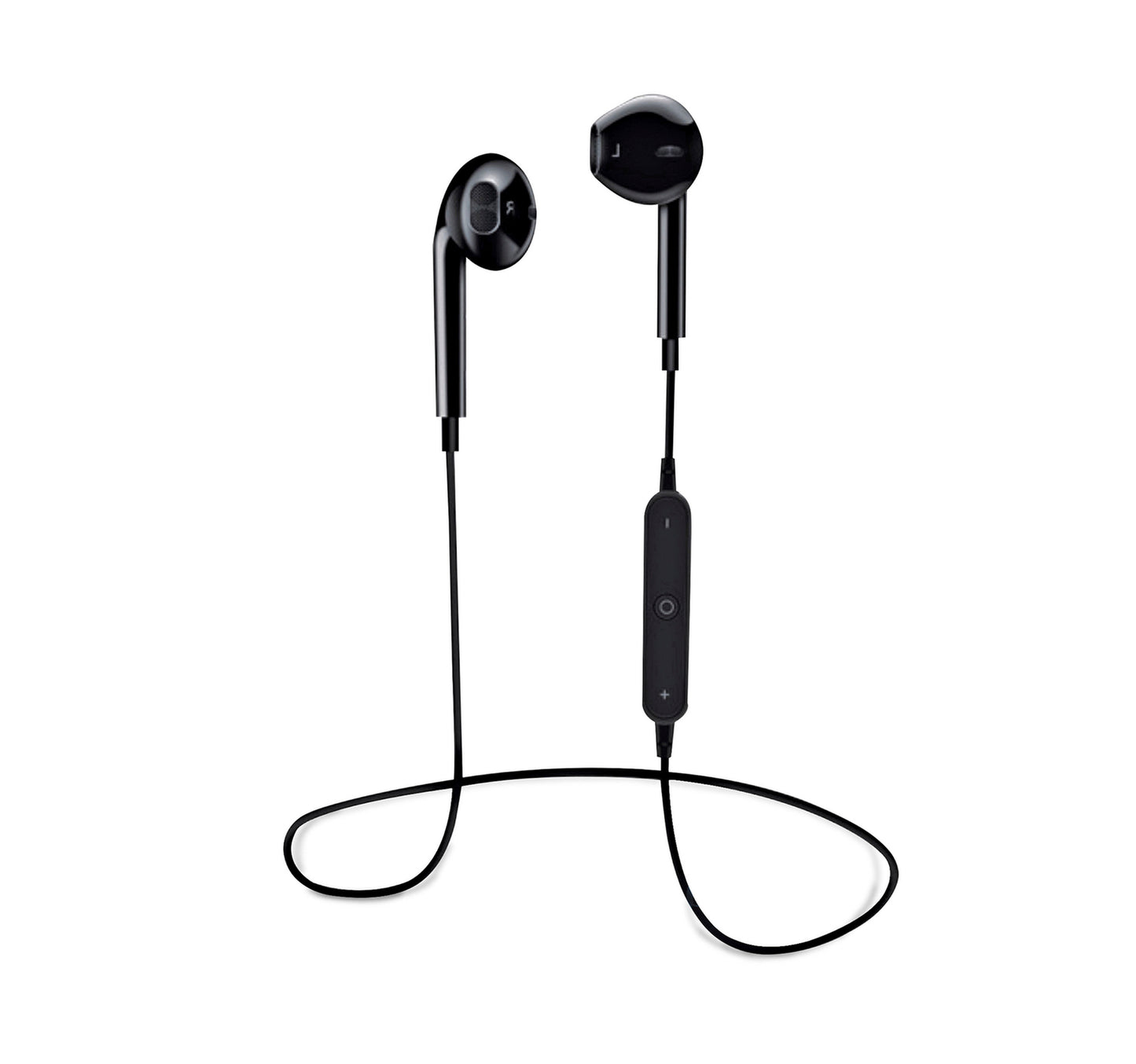 Ikon Bluetooth Earphone IK-TSE03