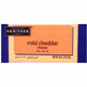 American Heritage Mild Cheddar Cheese 226.79 g