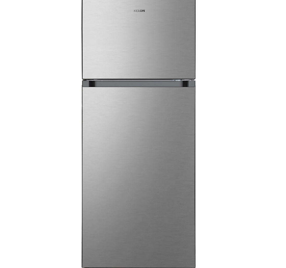 Kelon Double Door Refrigerator-KRD49WRS 488 Ltr