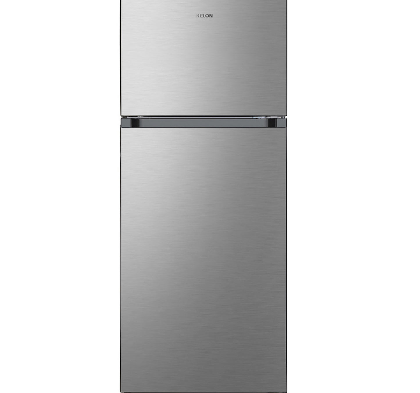 Kelon Double Door Refrigerator-KRD49WRS 488 Ltr