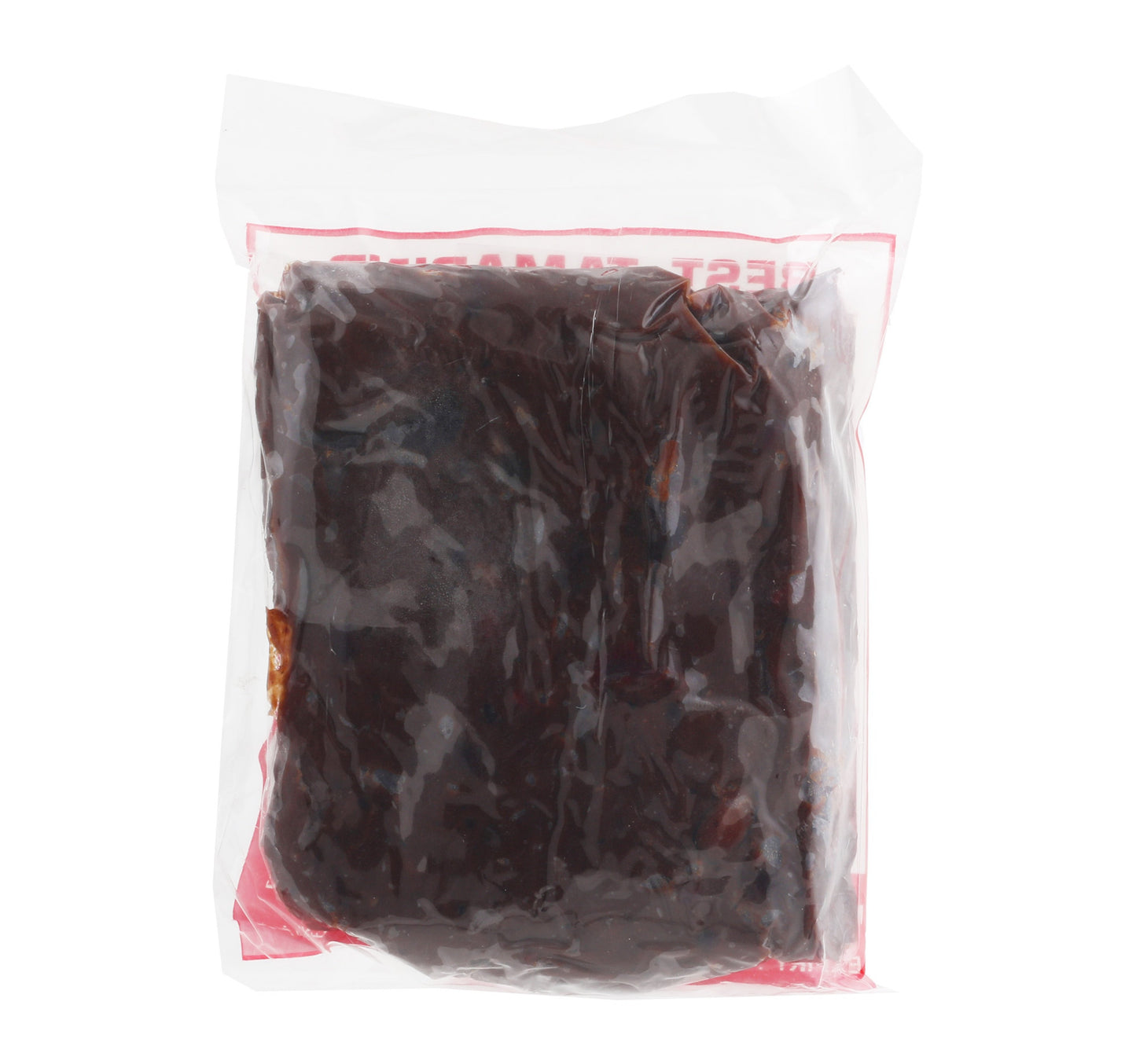 Ship Tamarind Thailand 250 g