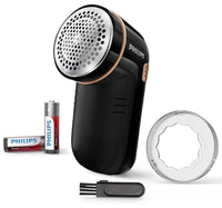 Philips Fabric Shaver GC026/30