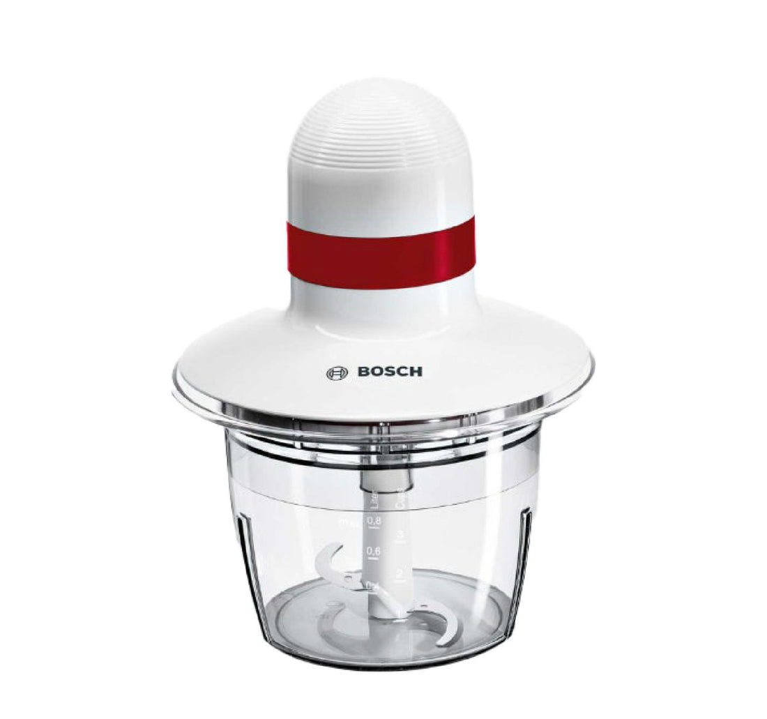 Bosch Chopper MMRP1000GB 400W
