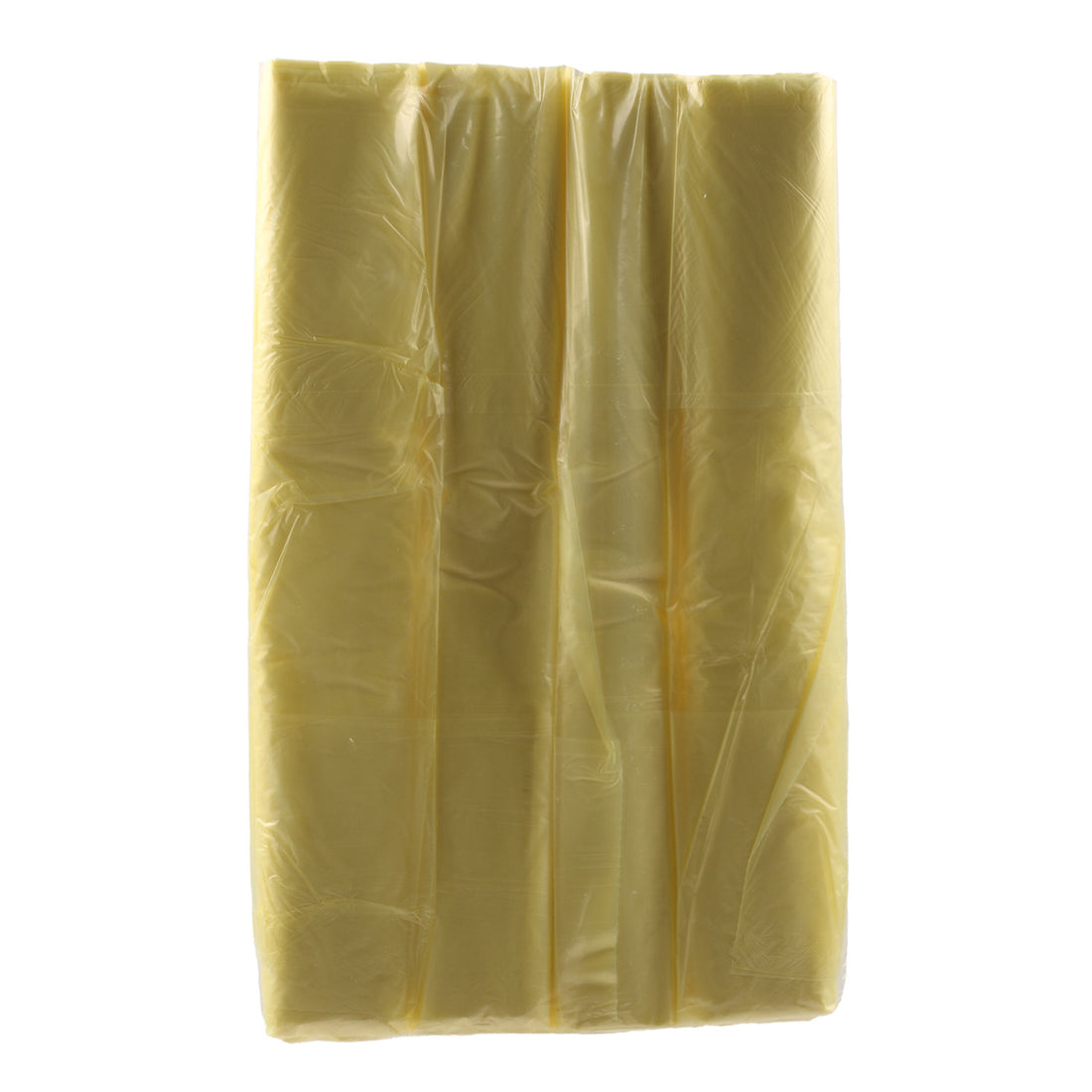 Rawan Garbage Bags Medium 8 Gallons 4 Rolls