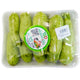 Zucchini Tray Pack 500 g