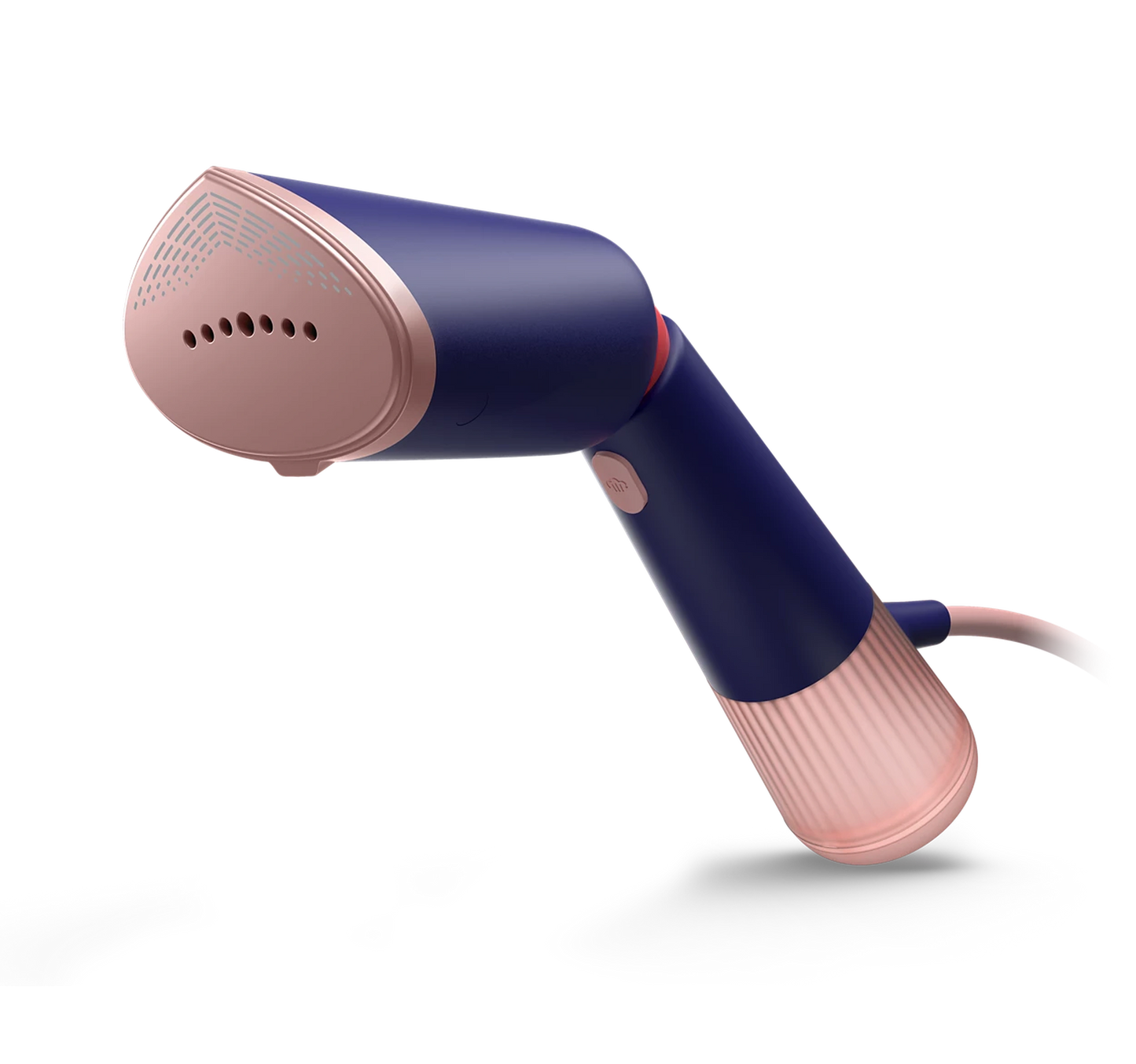 Philips 5000 Series Handheld Steamer, 1300W, Marine Blue, STH5030/20