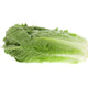 Lettuce Romaine 400 g