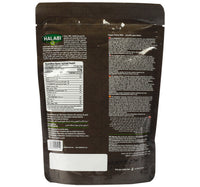 Halabi Super Extra Mix Nuts Roasted Value Pack 300 g