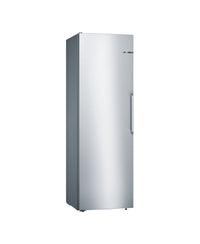 Bosch Upright Refrigerator KSV36VL3PG 340LTR