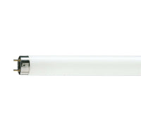 Philips Tube TLD 36W/54 4 Feet