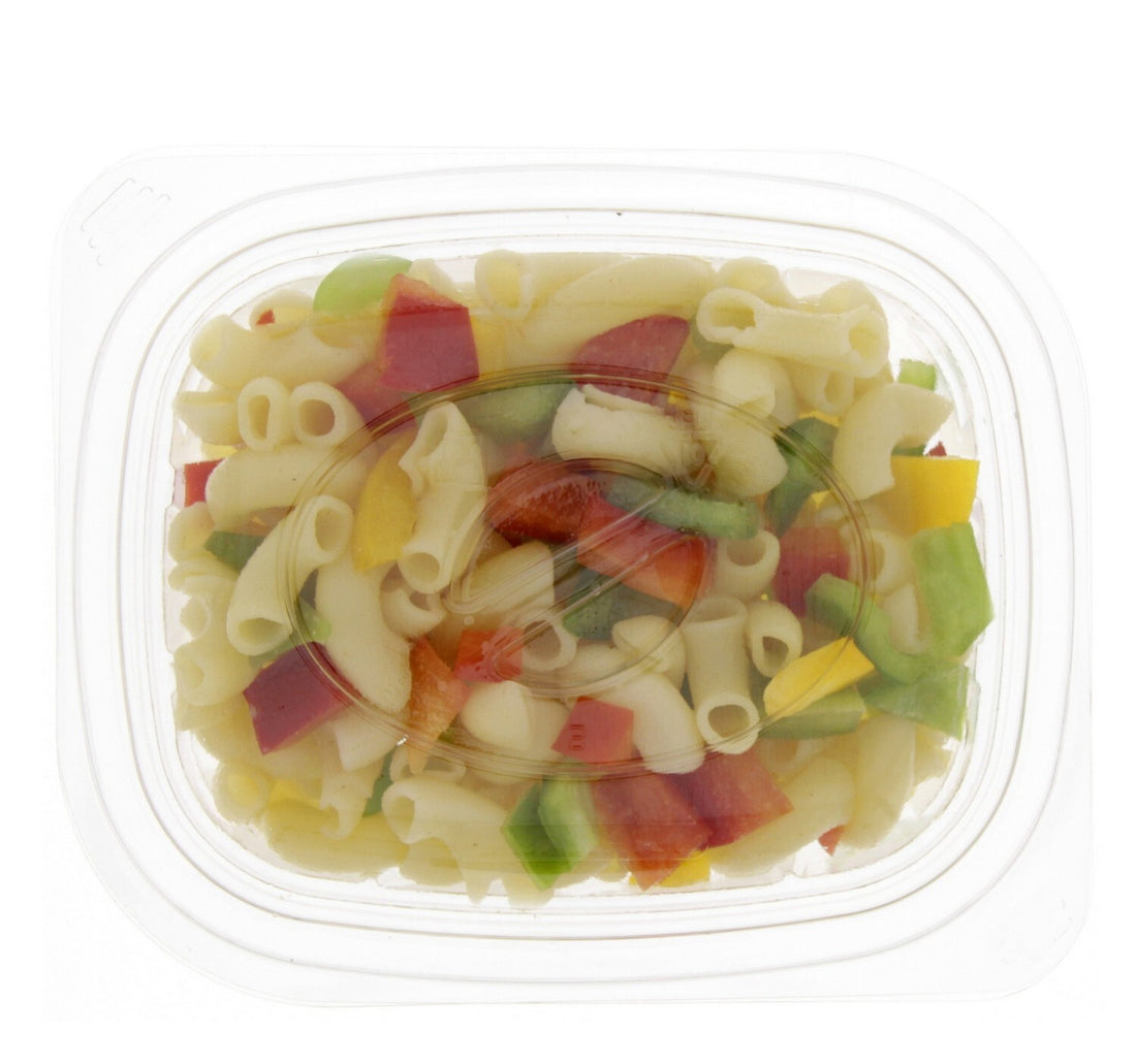 Macaroni Salad 200g