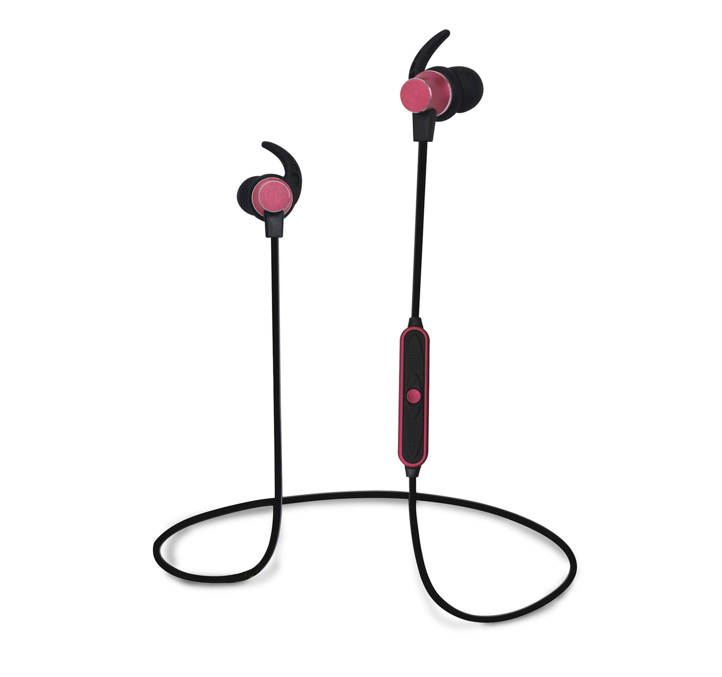 Ikon Bluetooth Earphone IK-TSE11
