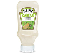 Heinz Creamy Caesar Salad Dressing 400 ml