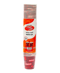 Home Mate Paper Cup HD 7oz MM6 50pcs