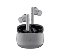 Smartix Premium True Wireless Smart Buds SBT01