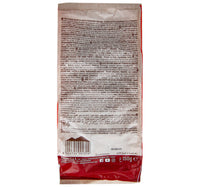 Forno Bonomi Tomato And Oregano Flavour Savoury Puff Pastry Bites 150 g