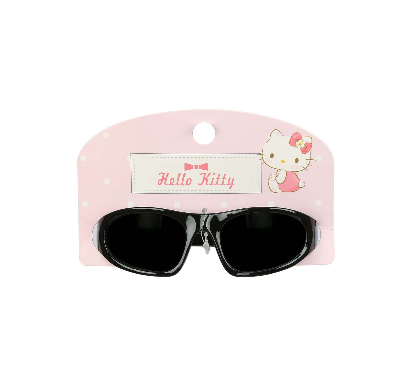 Hello Kitty Kids Sunglass SUN03