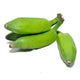 Mountain Banana 1 kg