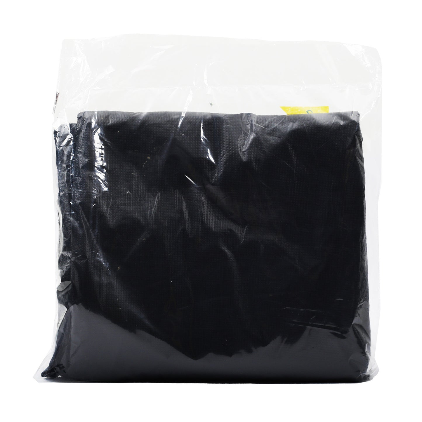 Delmon Garbage Bag 70 Gallons 30 pcs