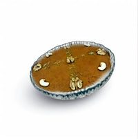 LU-Desserts Al Lulu Kitchen