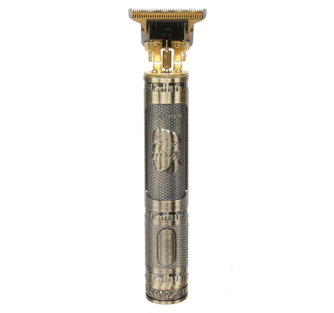 Jiham Hair Trimmer EJ-21015 Assorted