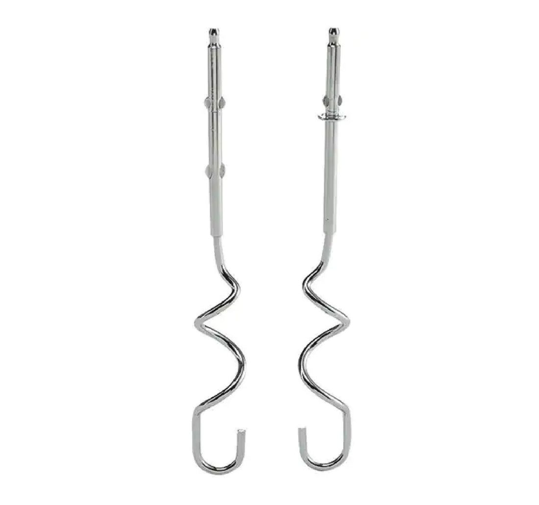 Kenwood Hand mixer HMP22.000WH